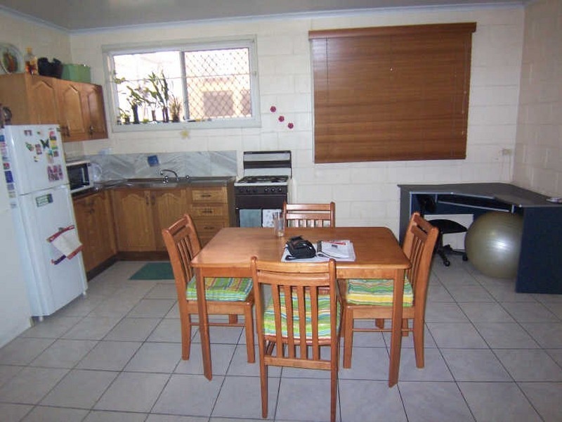 2/189 Sheridan Street, Cairns North QLD 4870