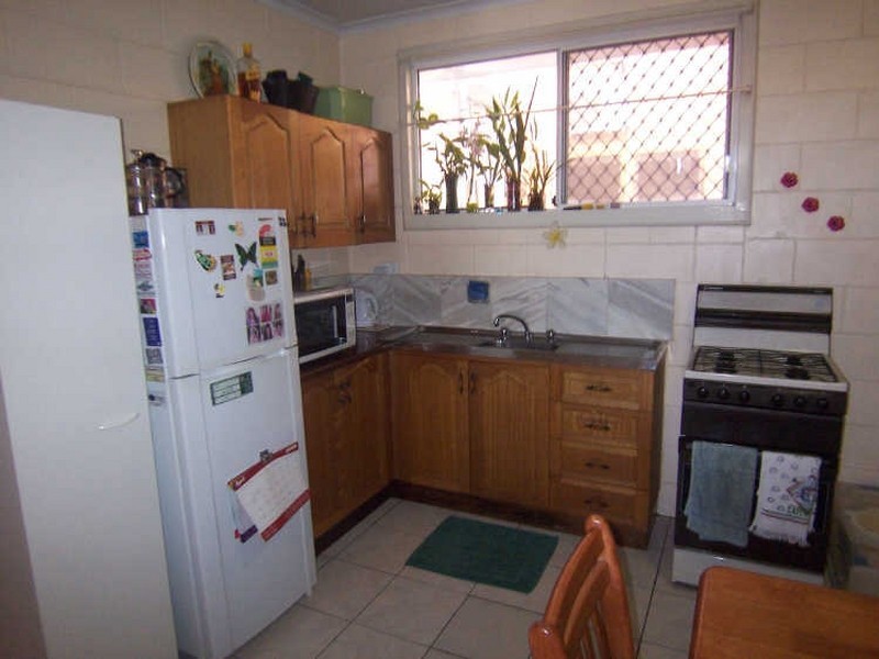 2/189 Sheridan Street, Cairns North QLD 4870