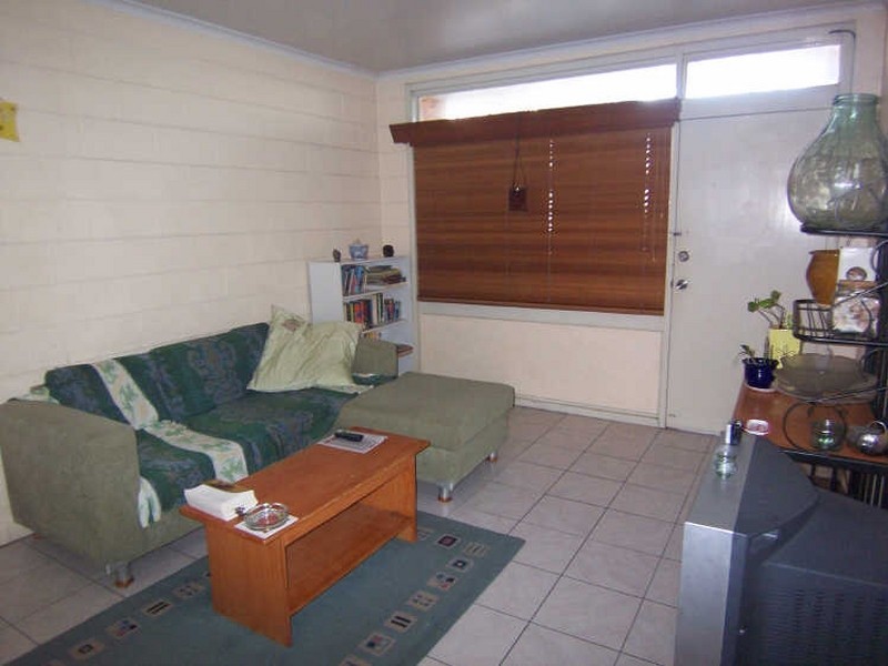 2/189 Sheridan Street, Cairns North QLD 4870