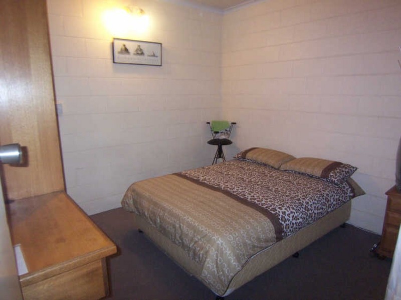 2/189 Sheridan Street, Cairns North QLD 4870