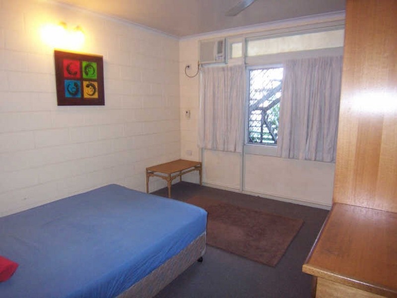 2/189 Sheridan Street, Cairns North QLD 4870