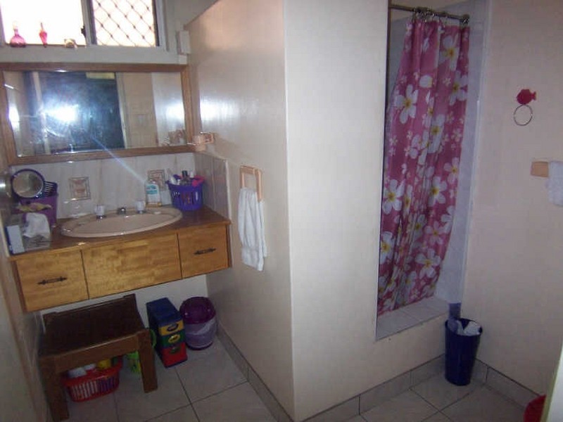 2/189 Sheridan Street, Cairns North QLD 4870