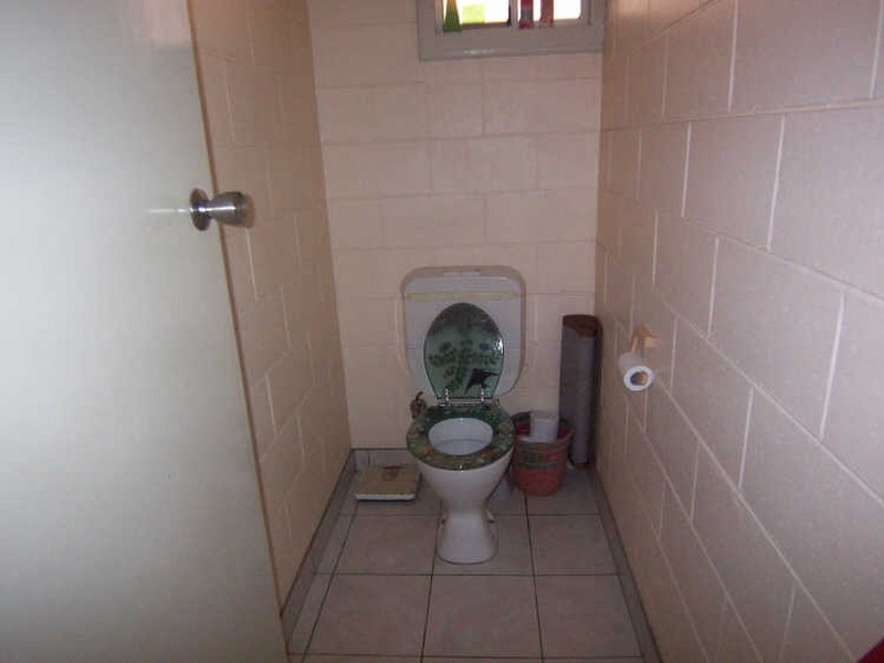 2/189 Sheridan Street, Cairns North QLD 4870