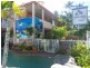 3/189 Sheridan Street, Cairns North QLD 4870