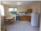3/189 Sheridan Street, Cairns North QLD 4870