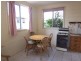 3/189 Sheridan Street, Cairns North QLD 4870