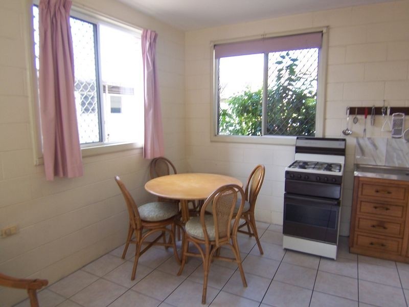 3/189 Sheridan Street, Cairns North QLD 4870
