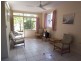 3/189 Sheridan Street, Cairns North QLD 4870