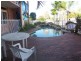 3/189 Sheridan Street, Cairns North QLD 4870