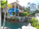 3/189 Sheridan Street, Cairns North QLD 4870