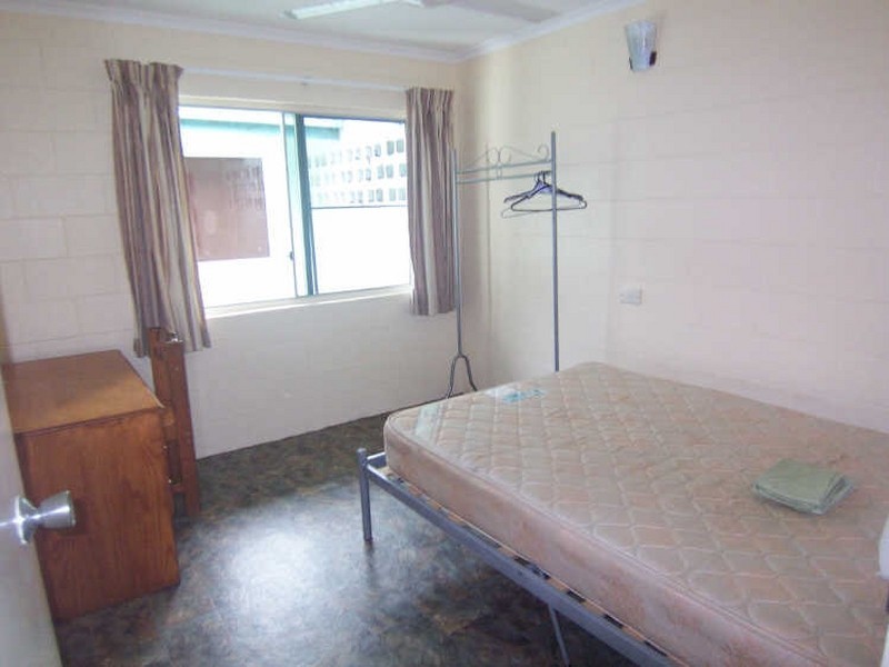 10/31 Digger Street, Cairns North QLD 4870