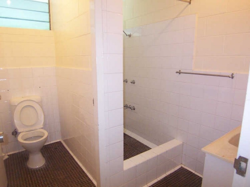 10/31 Digger Street, Cairns North QLD 4870