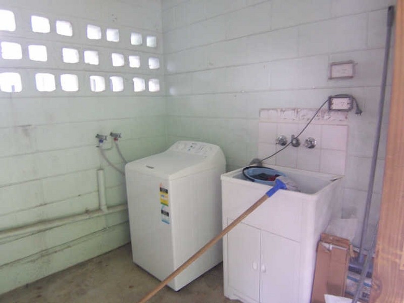 10/31 Digger Street, Cairns North QLD 4870