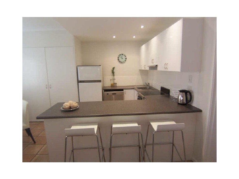 27/201 Aumuller Street, Westcourt QLD 4870