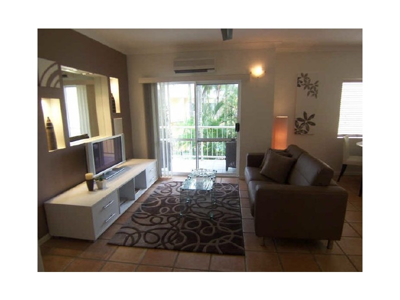 27/201 Aumuller Street, Westcourt QLD 4870