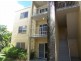 27/201 Aumuller Street, Westcourt QLD 4870