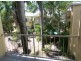 27/201 Aumuller Street, Westcourt QLD 4870