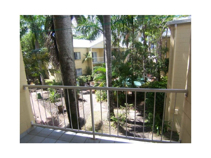 27/201 Aumuller Street, Westcourt QLD 4870