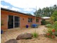 10 Fairview Street, Bayview Heights QLD 4868