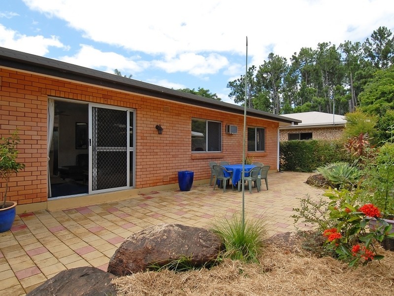 10 Fairview Street, Bayview Heights QLD 4868