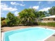 10 Fairview Street, Bayview Heights QLD 4868