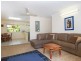 10 Fairview Street, Bayview Heights QLD 4868