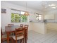 10 Fairview Street, Bayview Heights QLD 4868
