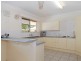 10 Fairview Street, Bayview Heights QLD 4868