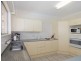 10 Fairview Street, Bayview Heights QLD 4868