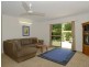 10 Fairview Street, Bayview Heights QLD 4868