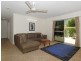 10 Fairview Street, Bayview Heights QLD 4868