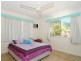 10 Fairview Street, Bayview Heights QLD 4868