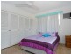 10 Fairview Street, Bayview Heights QLD 4868