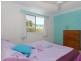 10 Fairview Street, Bayview Heights QLD 4868