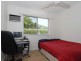 10 Fairview Street, Bayview Heights QLD 4868