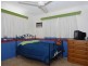 10 Fairview Street, Bayview Heights QLD 4868
