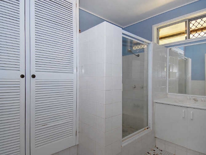 10 Fairview Street, Bayview Heights QLD 4868
