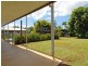 10 Fairview Street, Bayview Heights QLD 4868