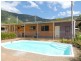 10 Fairview Street, Bayview Heights QLD 4868