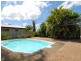 10 Fairview Street, Bayview Heights QLD 4868