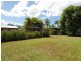 10 Fairview Street, Bayview Heights QLD 4868