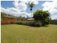 10 Fairview Street, Bayview Heights QLD 4868