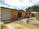 10 Fairview Street, Bayview Heights QLD 4868