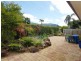 10 Fairview Street, Bayview Heights QLD 4868