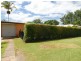10 Fairview Street, Bayview Heights QLD 4868
