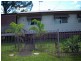 2 Moignard Street, Manoora QLD 4870