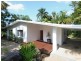 41 Hadrian Avenue, Mooroobool QLD 4870