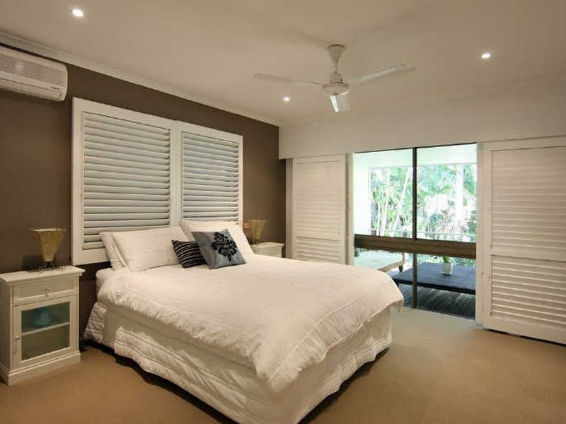 41 Hadrian Avenue, Mooroobool QLD 4870