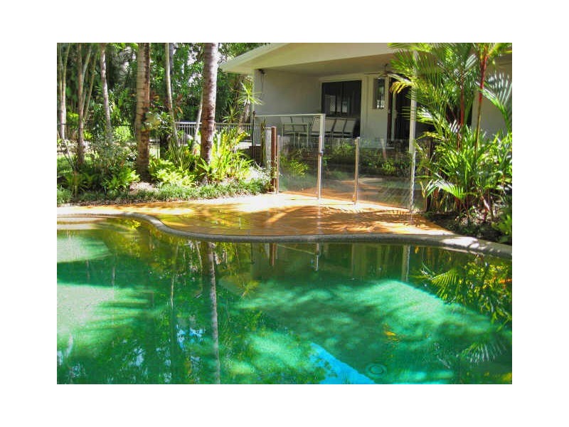 41 Hadrian Avenue, Mooroobool QLD 4870