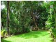 41 Hadrian Avenue, Mooroobool QLD 4870
